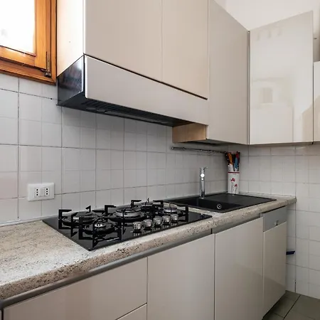 Corticella By Wonderful Italy * Bologna
