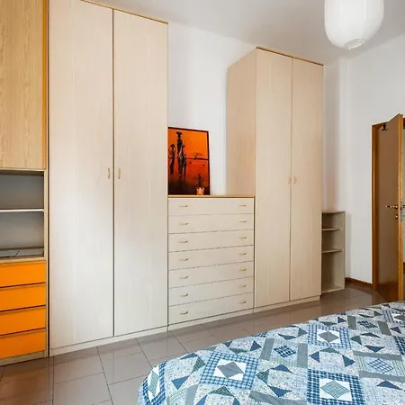 Corticella By Wonderful Italy * Bologna