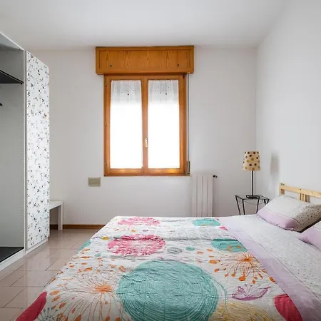 Corticella By Wonderful Italy
